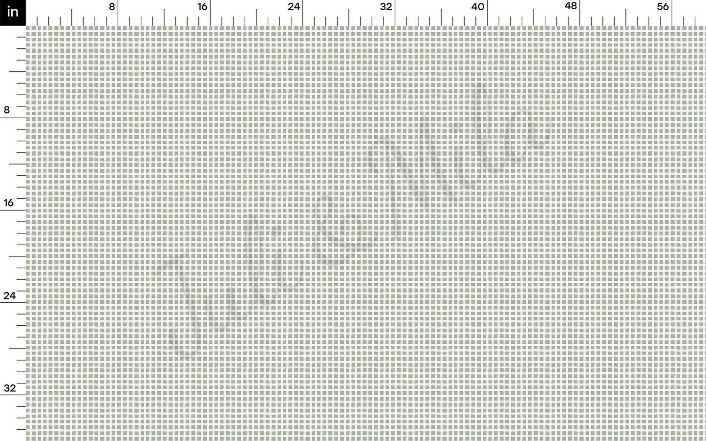 Bullet Textured Fabric  AA1440