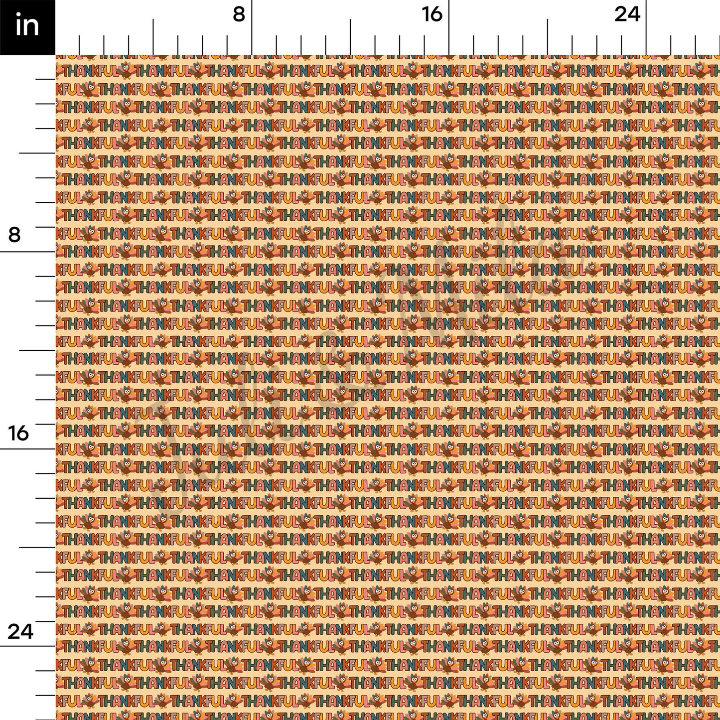 Bullet Textured Fabric AA1475