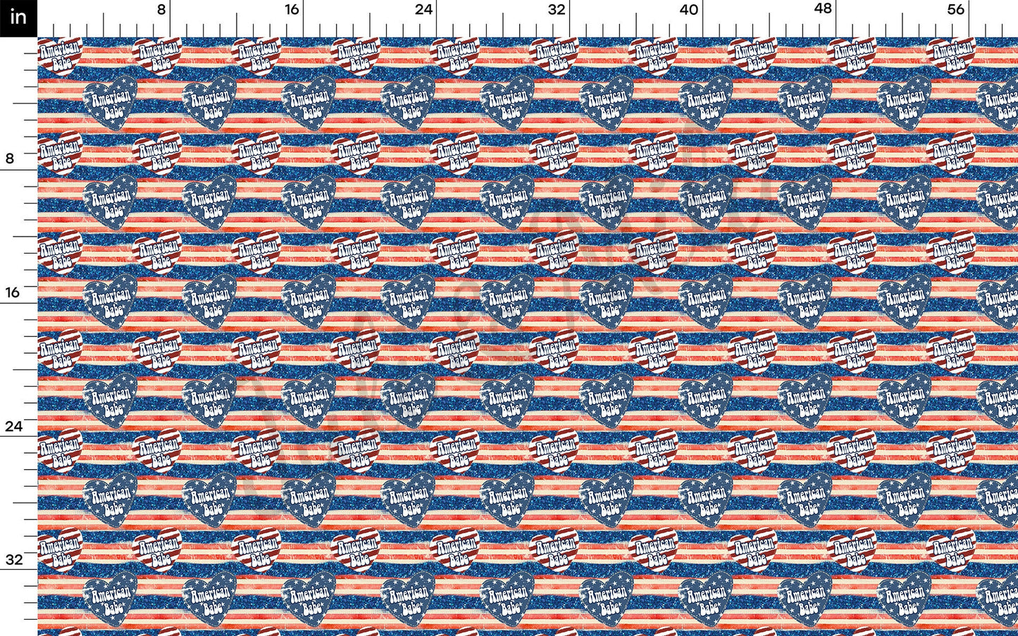 Double Brushed Polyester Fabric  DBP1411