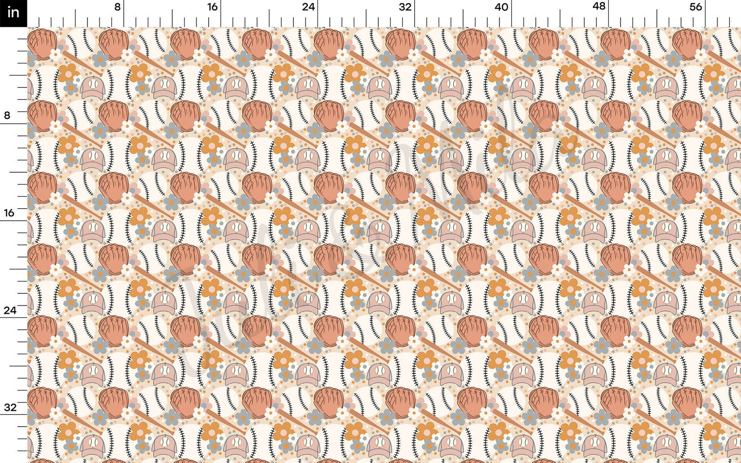 Double Brushed Polyester Fabric DBP1415