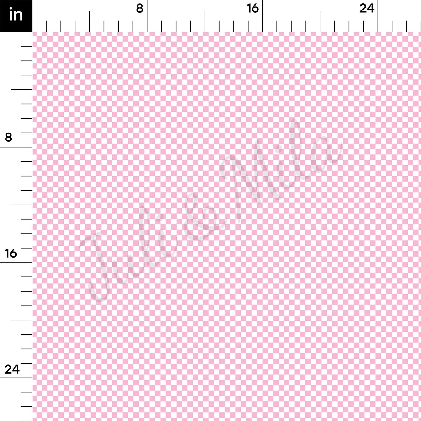 Double Brushed Polyester Fabric DBP1421