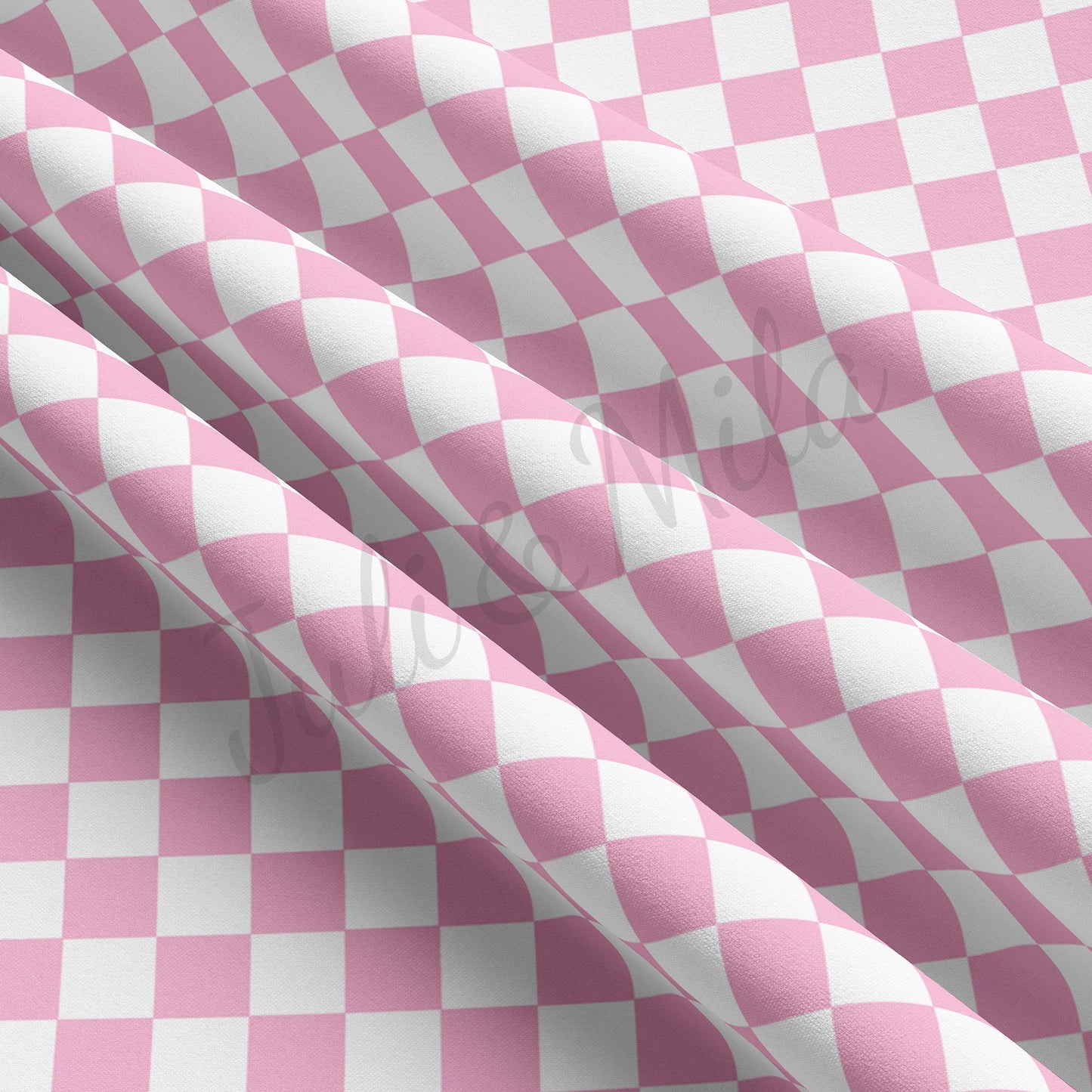 Double Brushed Polyester Fabric DBP1421