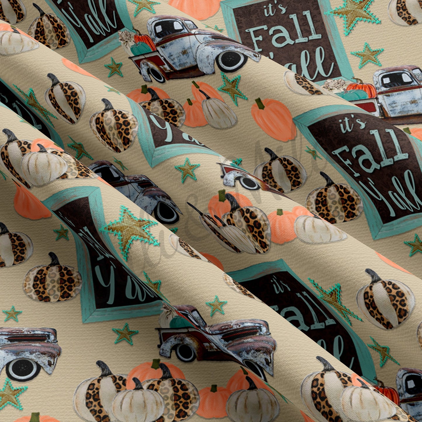 Double Brushed Polyester Fabric  DBP1435