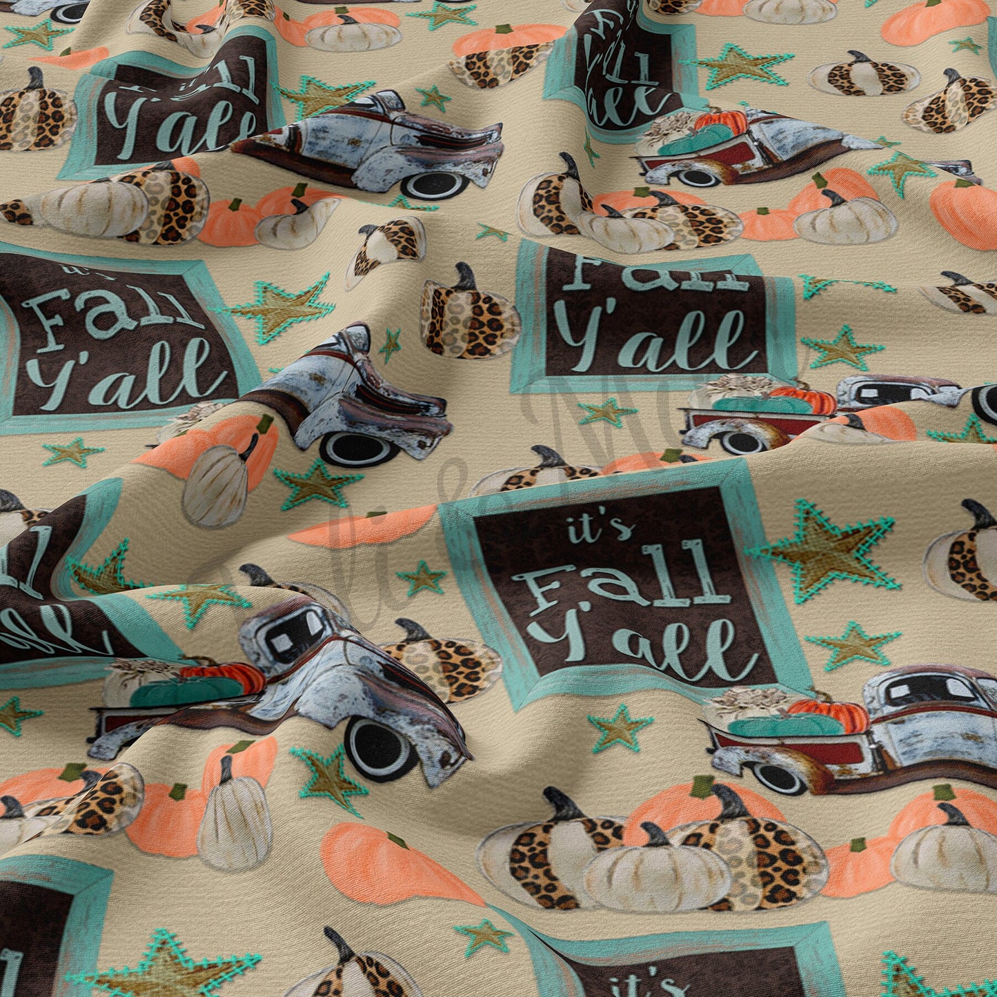 Double Brushed Polyester Fabric  DBP1435