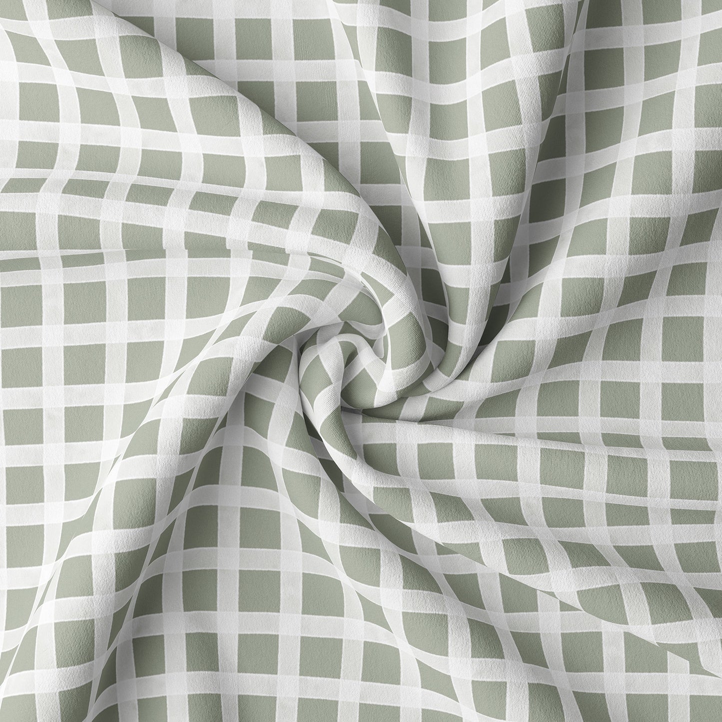 Double Brushed Polyester Fabric DBP1440