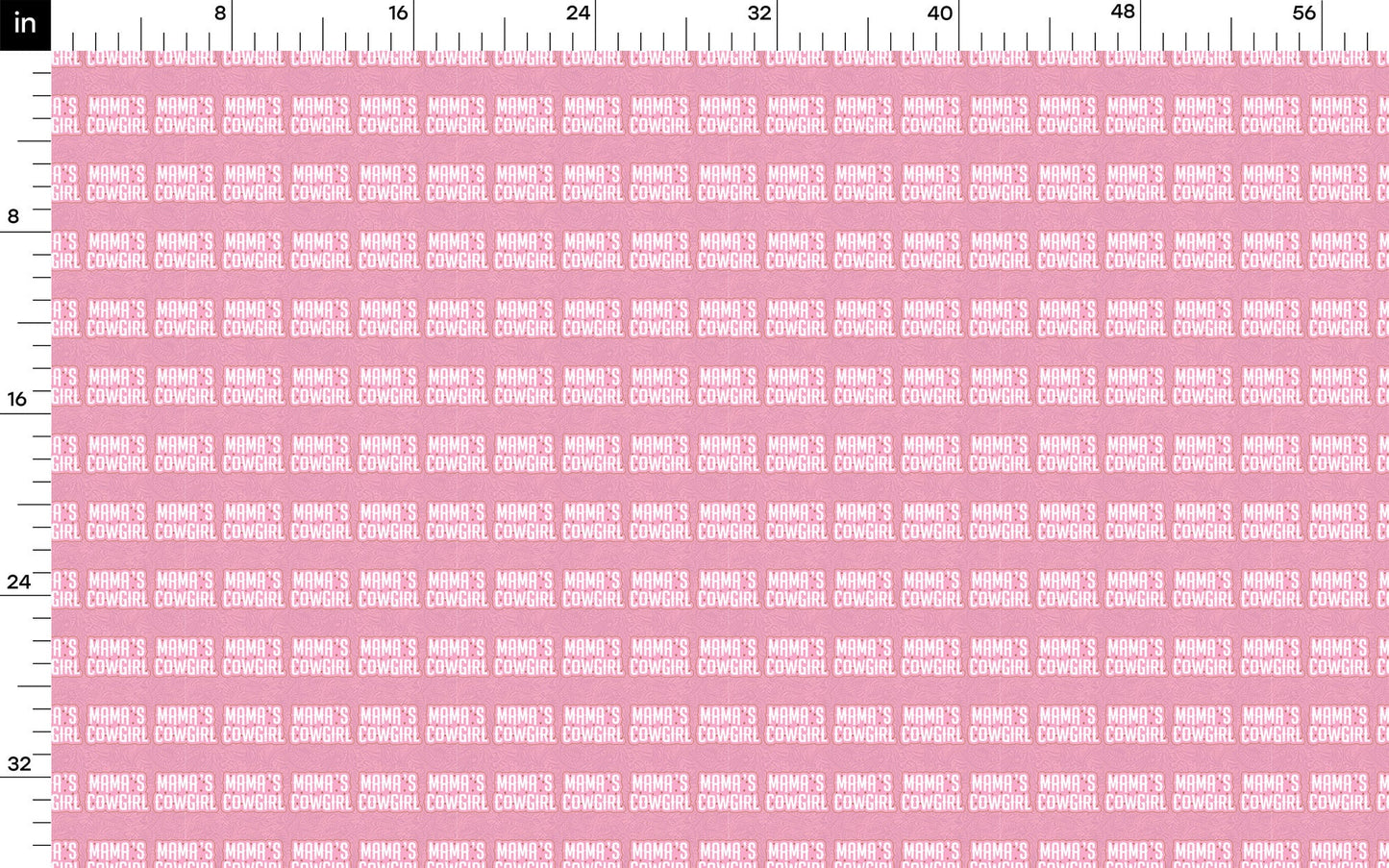 DBP Fabric Double Brushed Polyester Fabric DBP1445
