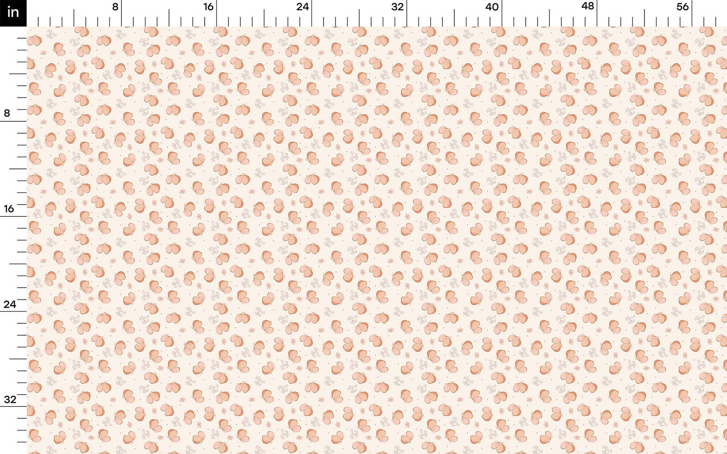 DBP Fabric Double Brushed Polyester Fabric DBP1446