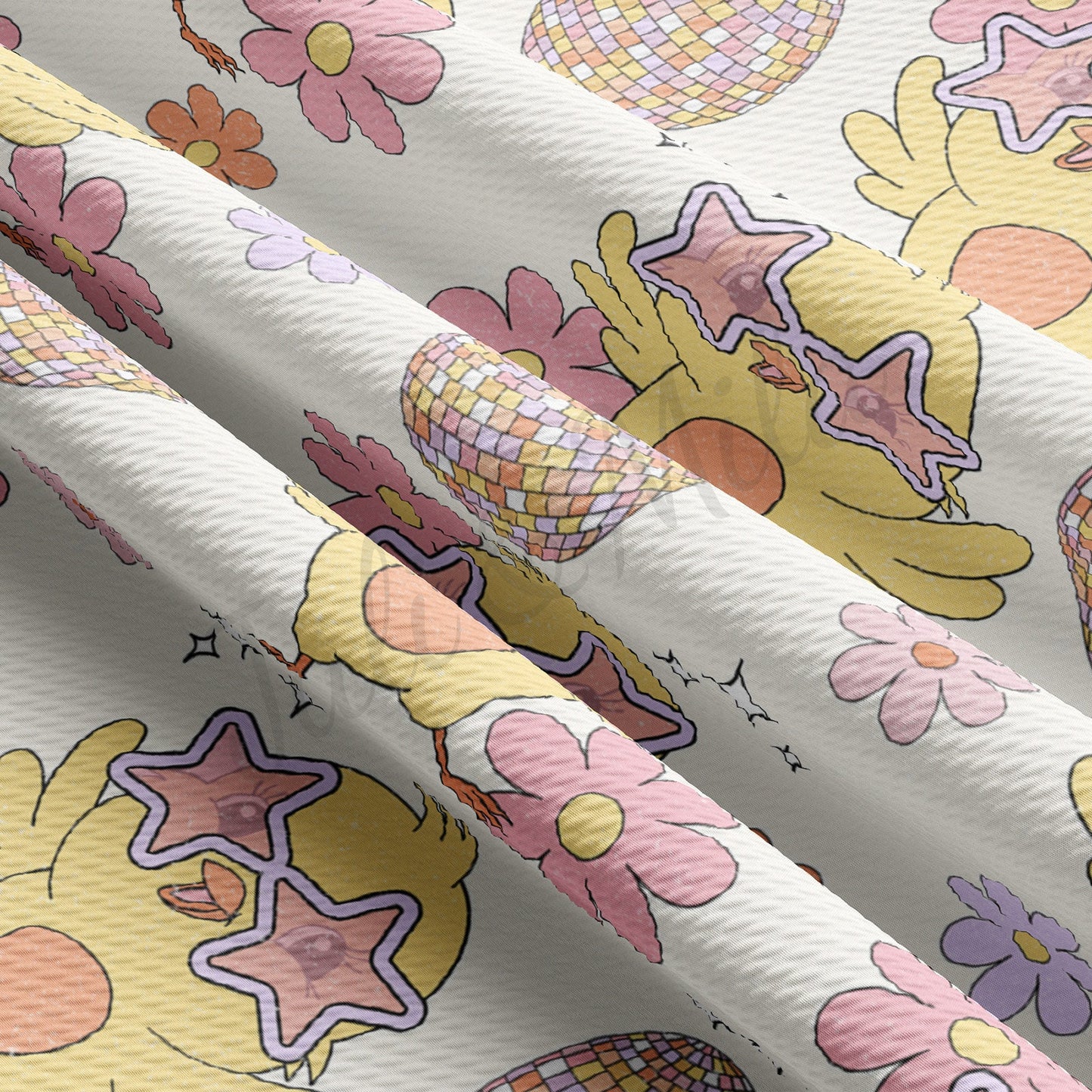 DBP Fabric Double Brushed Polyester Fabric  DBP1452