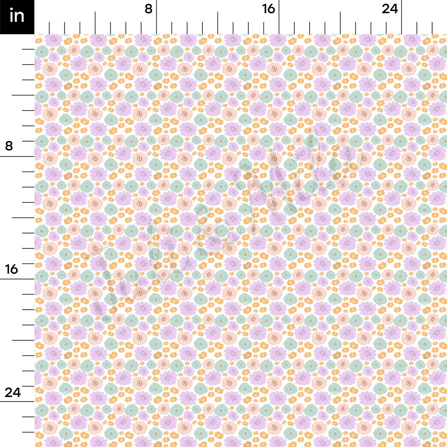 DBP Fabric Double Brushed Polyester Fabric BP1454