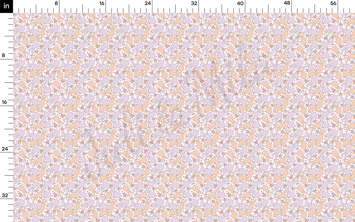 DBP Fabric Double Brushed Polyester Fabric  DBP1455