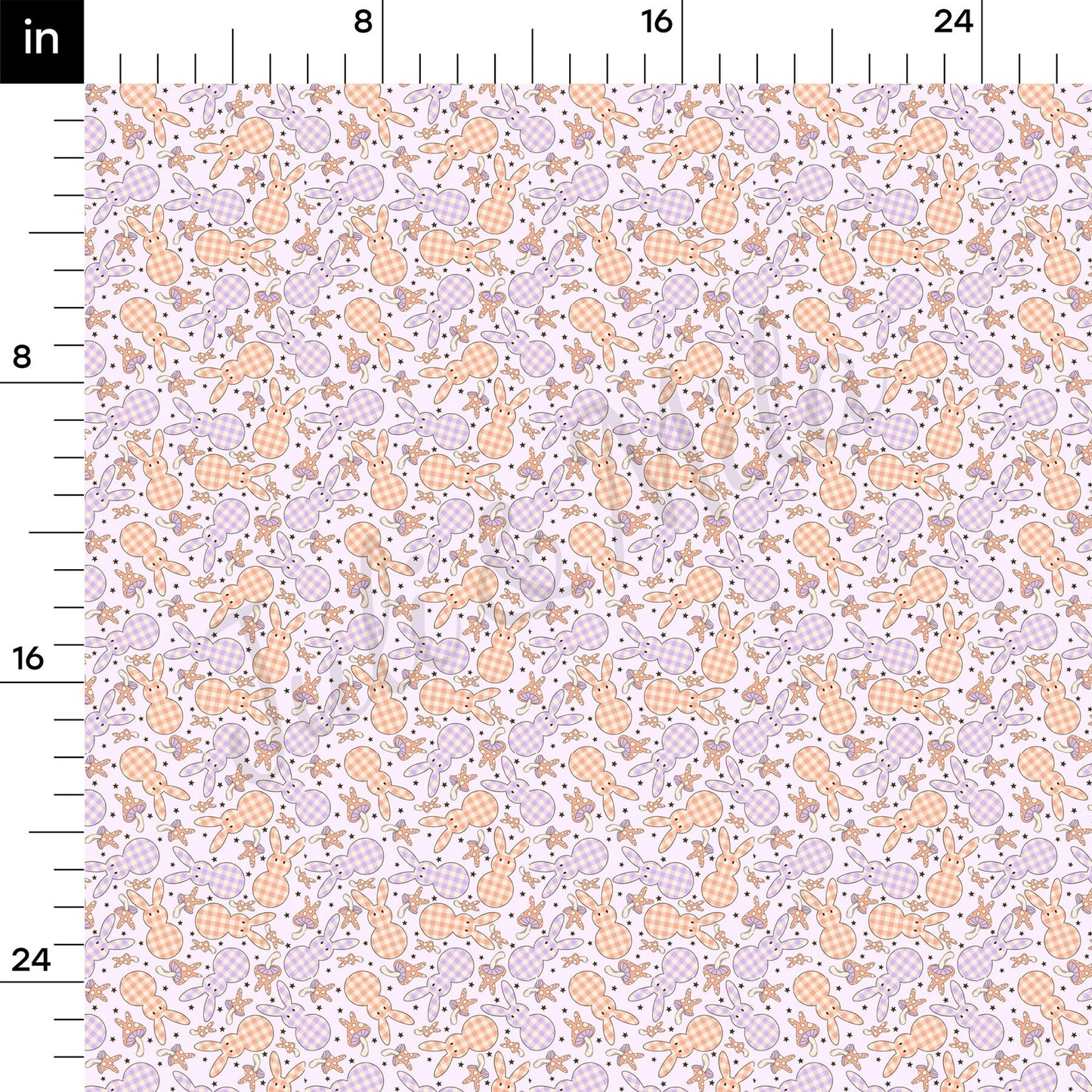 DBP Fabric Double Brushed Polyester Fabric  DBP1455