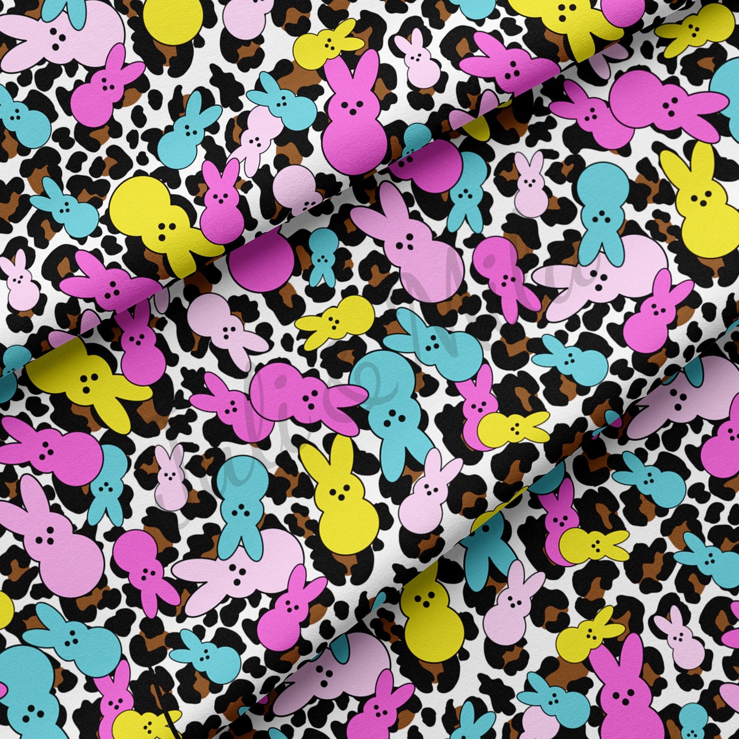 DBP Fabric Double Brushed Polyester Fabric DBP1456