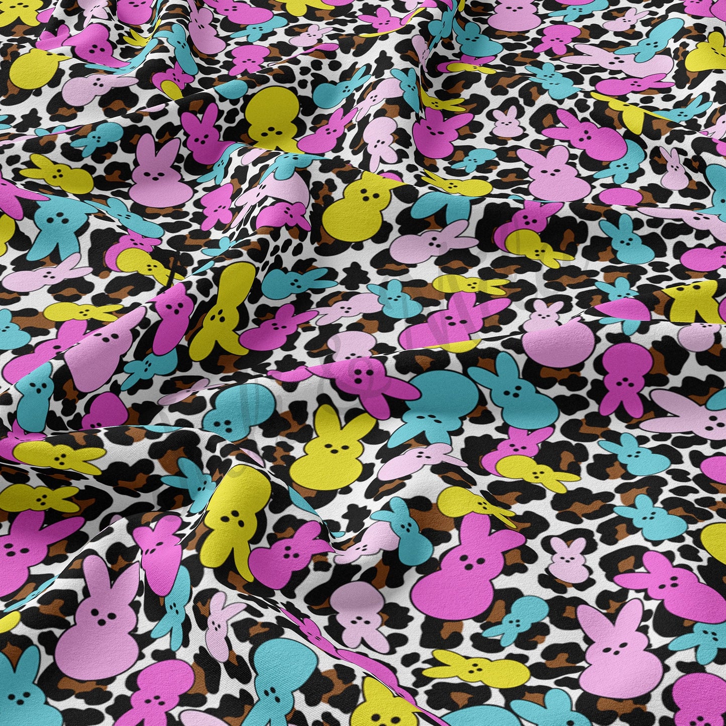 DBP Fabric Double Brushed Polyester Fabric DBP1456