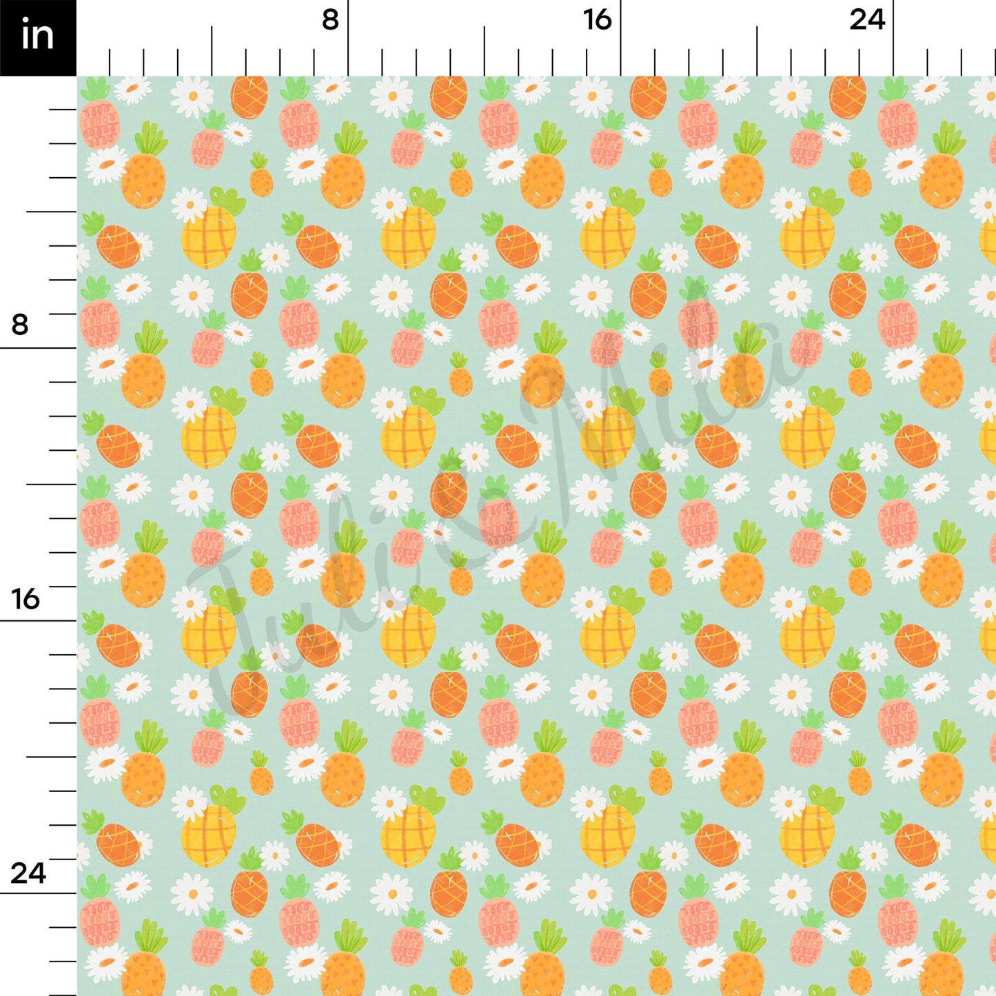 DBP Fabric Double Brushed Polyester Fabric DBP1456