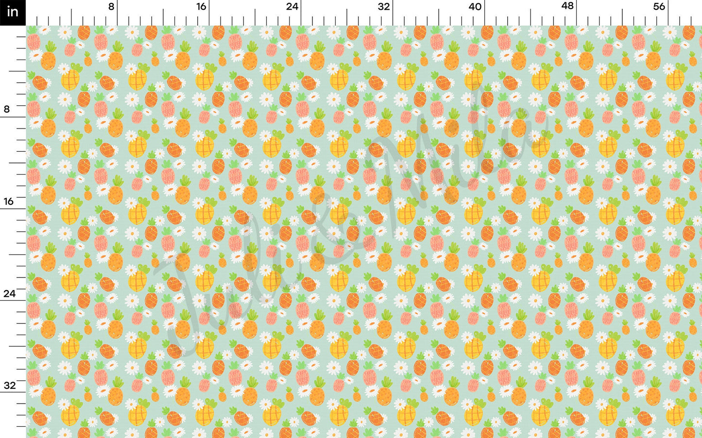 DBP Fabric Double Brushed Polyester Fabric DBP1456