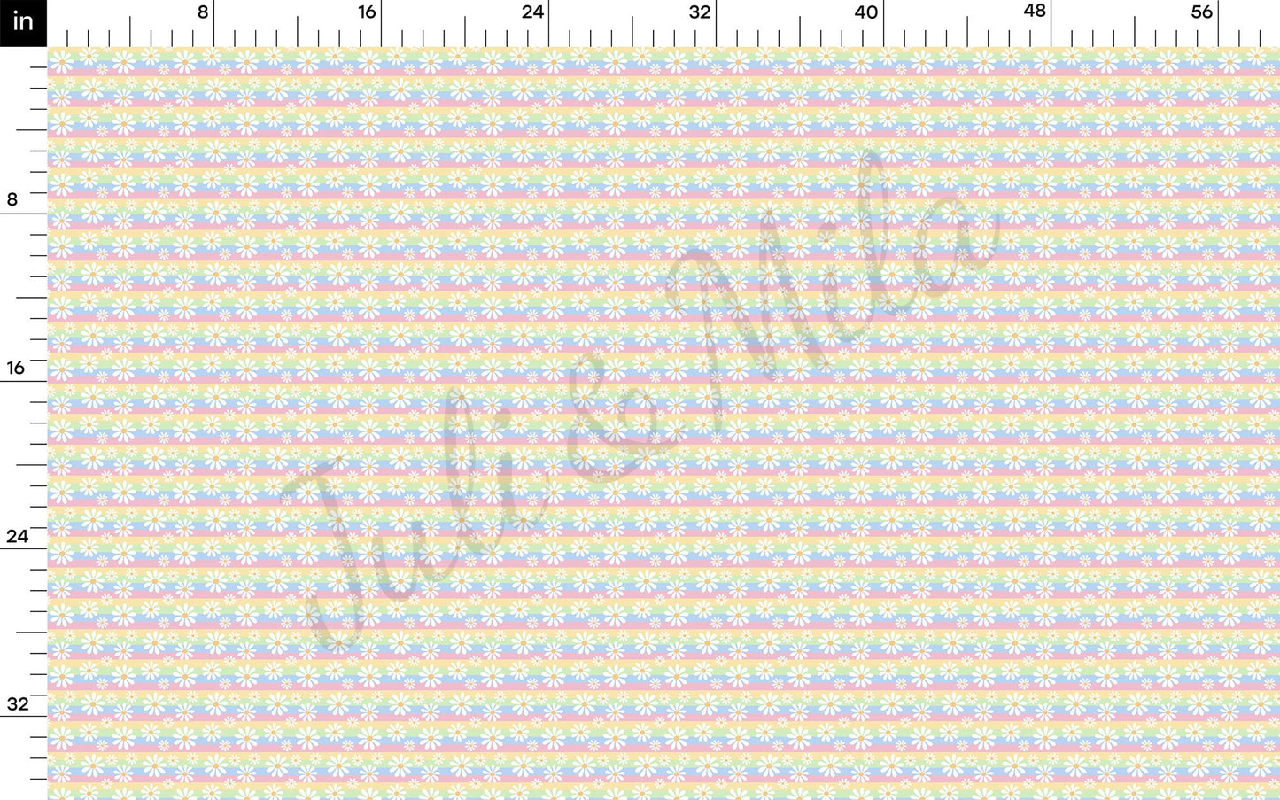 DBP Fabric Double Brushed Polyester Fabric DBP1458