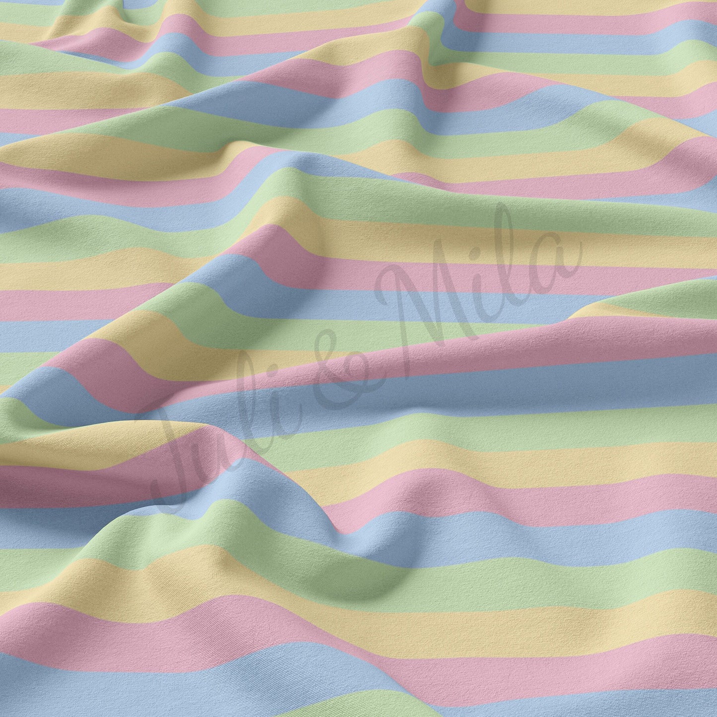 DBP Fabric Double Brushed Polyester Fabric DBP1459