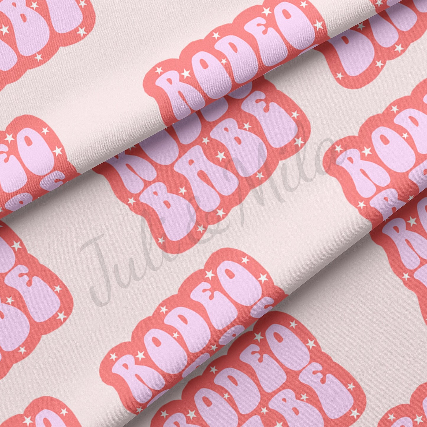 DBP Fabric Double Brushed Polyester Fabric DBP1462