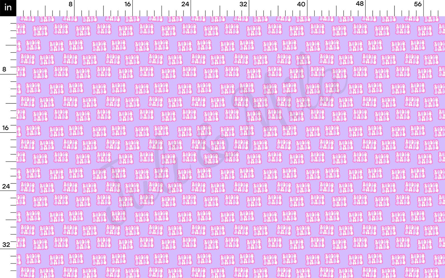 DBP Fabric Double Brushed Polyester Fabric  DBP1463