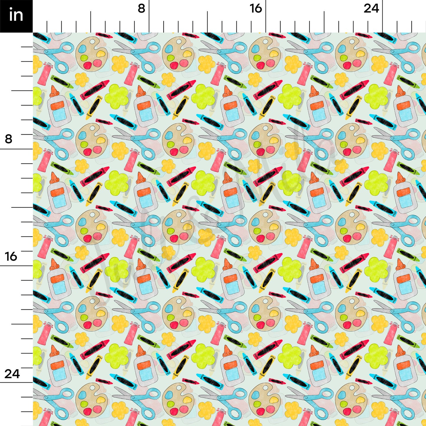 DBP Fabric Double Brushed Polyester Fabric DBP1467