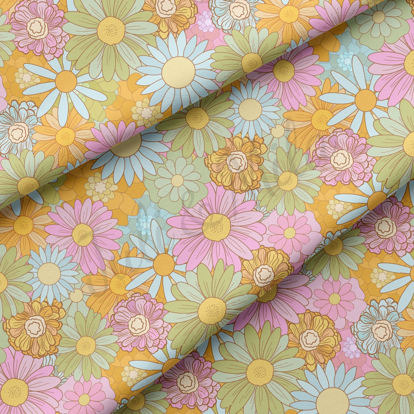 DBP Fabric Double Brushed Polyester Fabric DBP1470