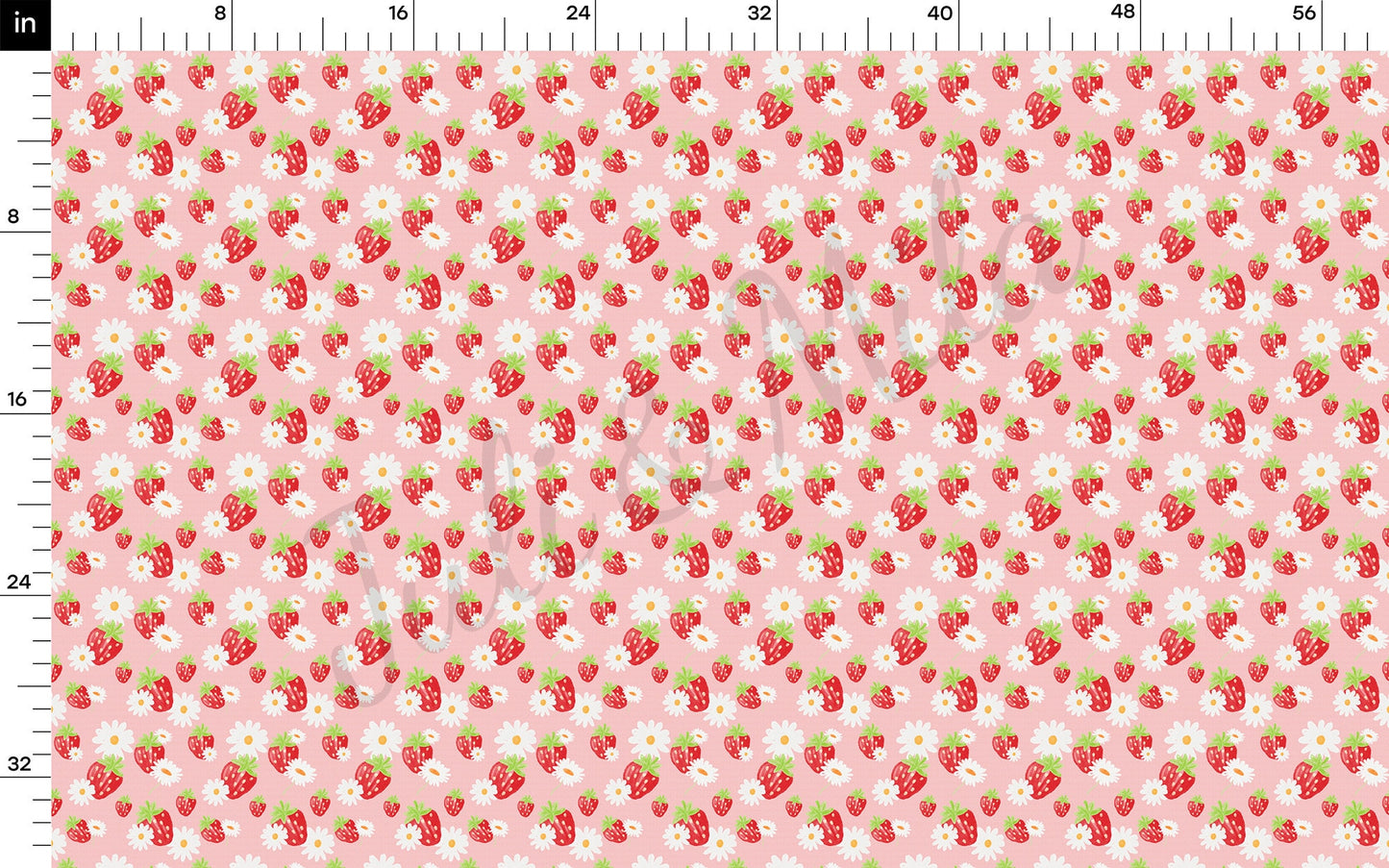 DBP Fabric Double Brushed Polyester Fabric  DBP1472