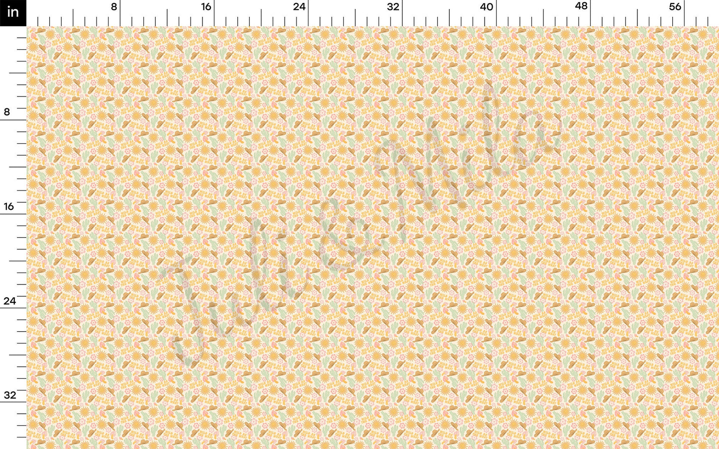 DBP Fabric Double Brushed Polyester Fabric DBP1480