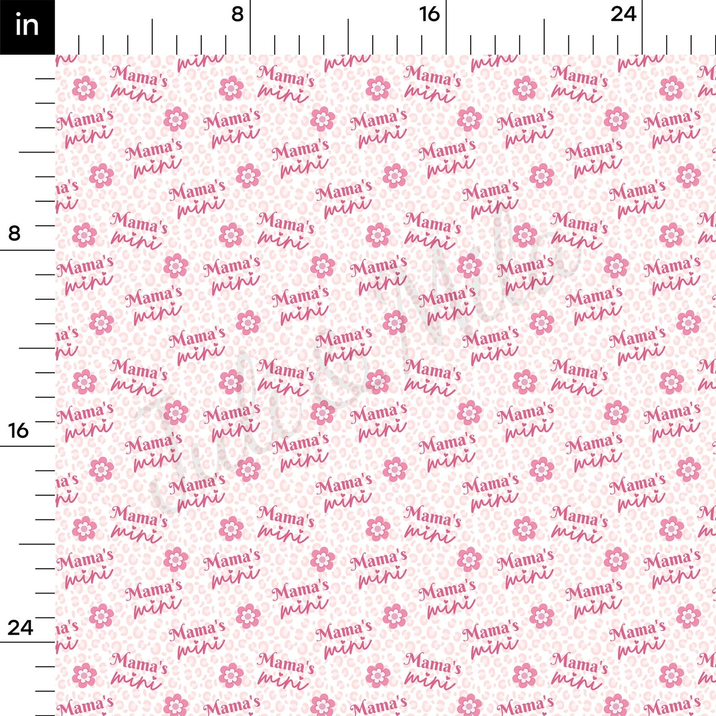 Rib Knit Fabric RBK1400