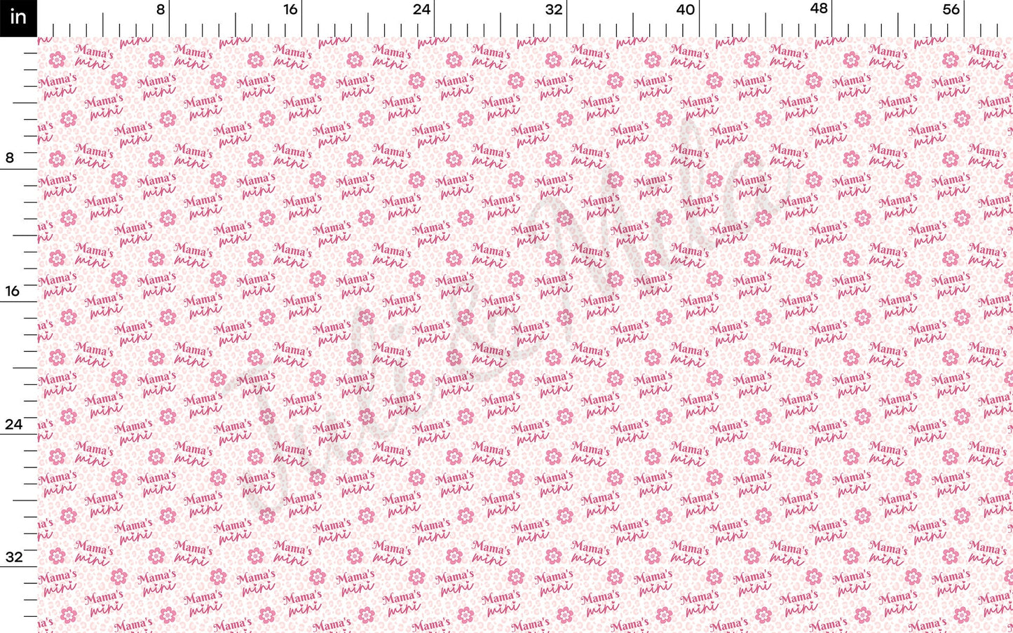Rib Knit Fabric RBK1400