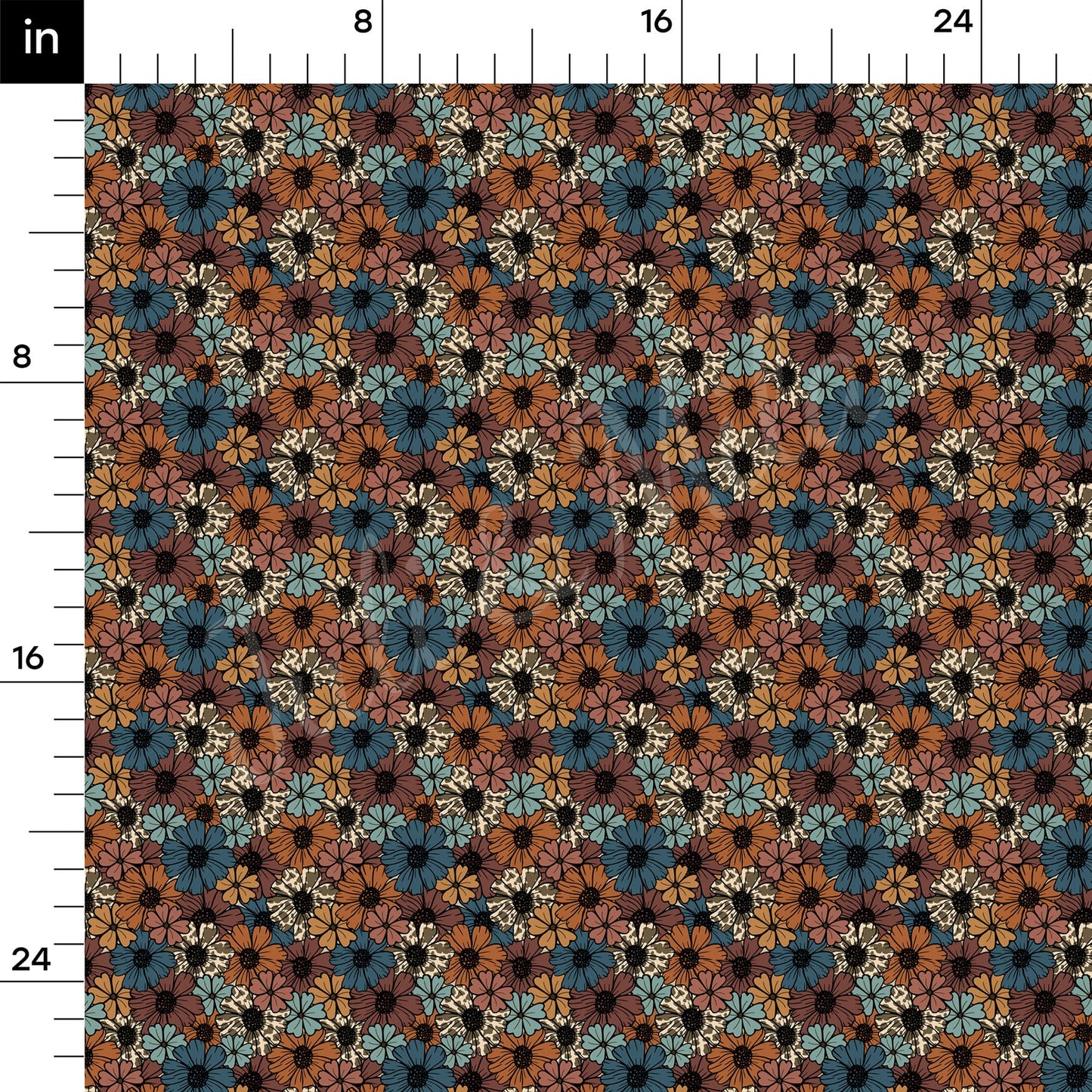 Fabric Double Brushed Polyester Fabric DBP1376