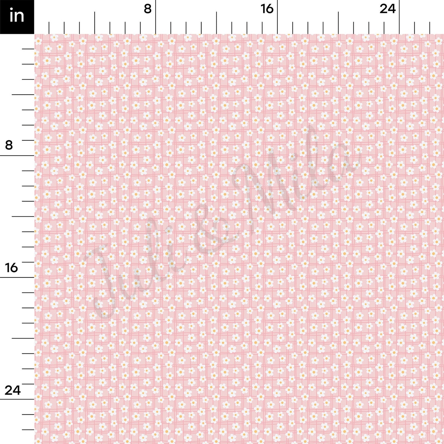 Double Brushed Polyester Fabric DBP1377