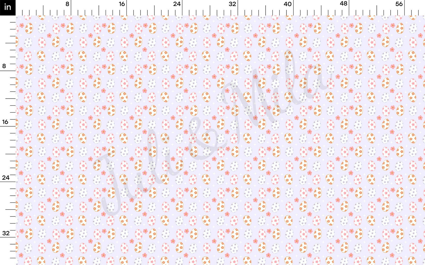 Double Brushed Polyester Fabric DBP1381