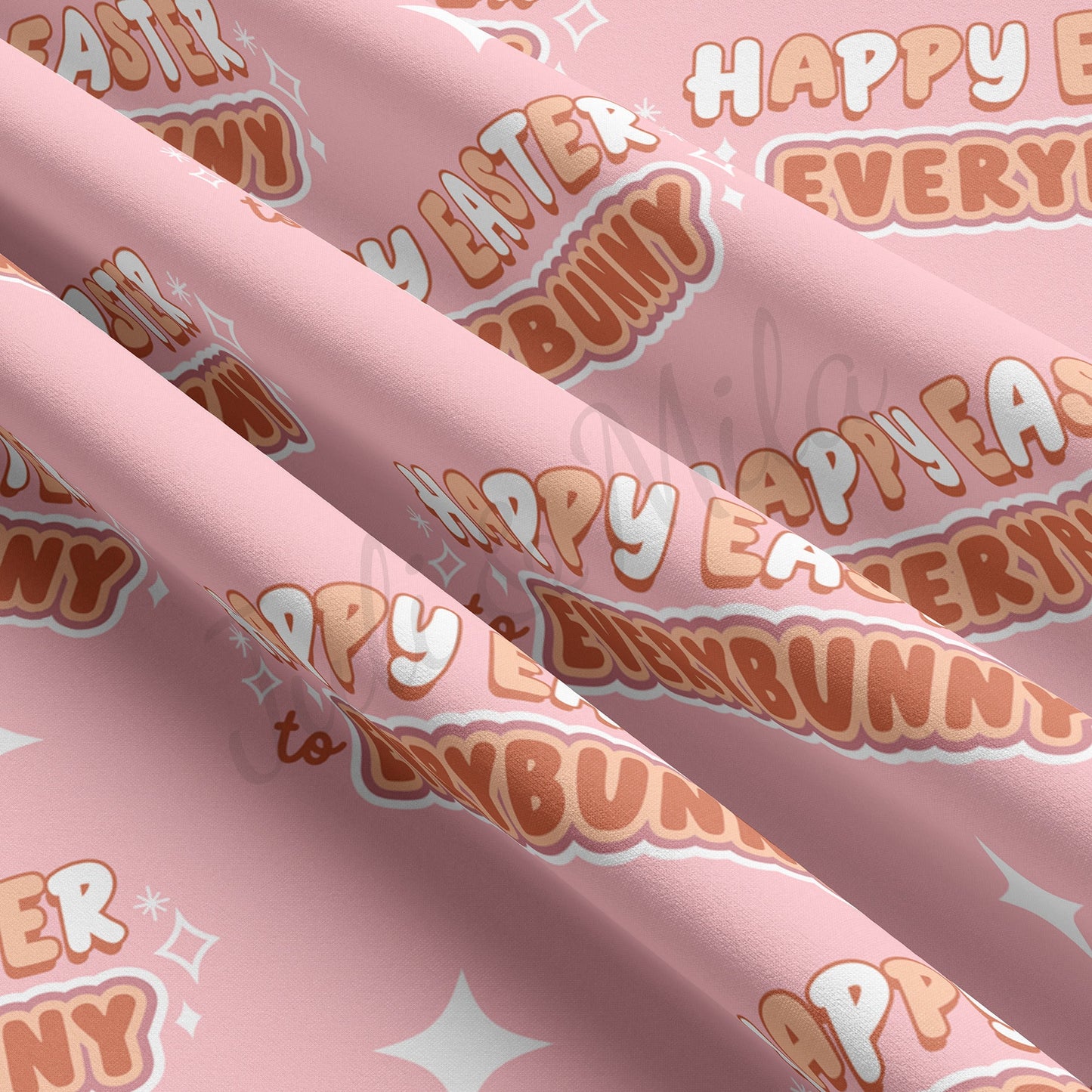 Double Brushed Polyester Fabric  DBP1389