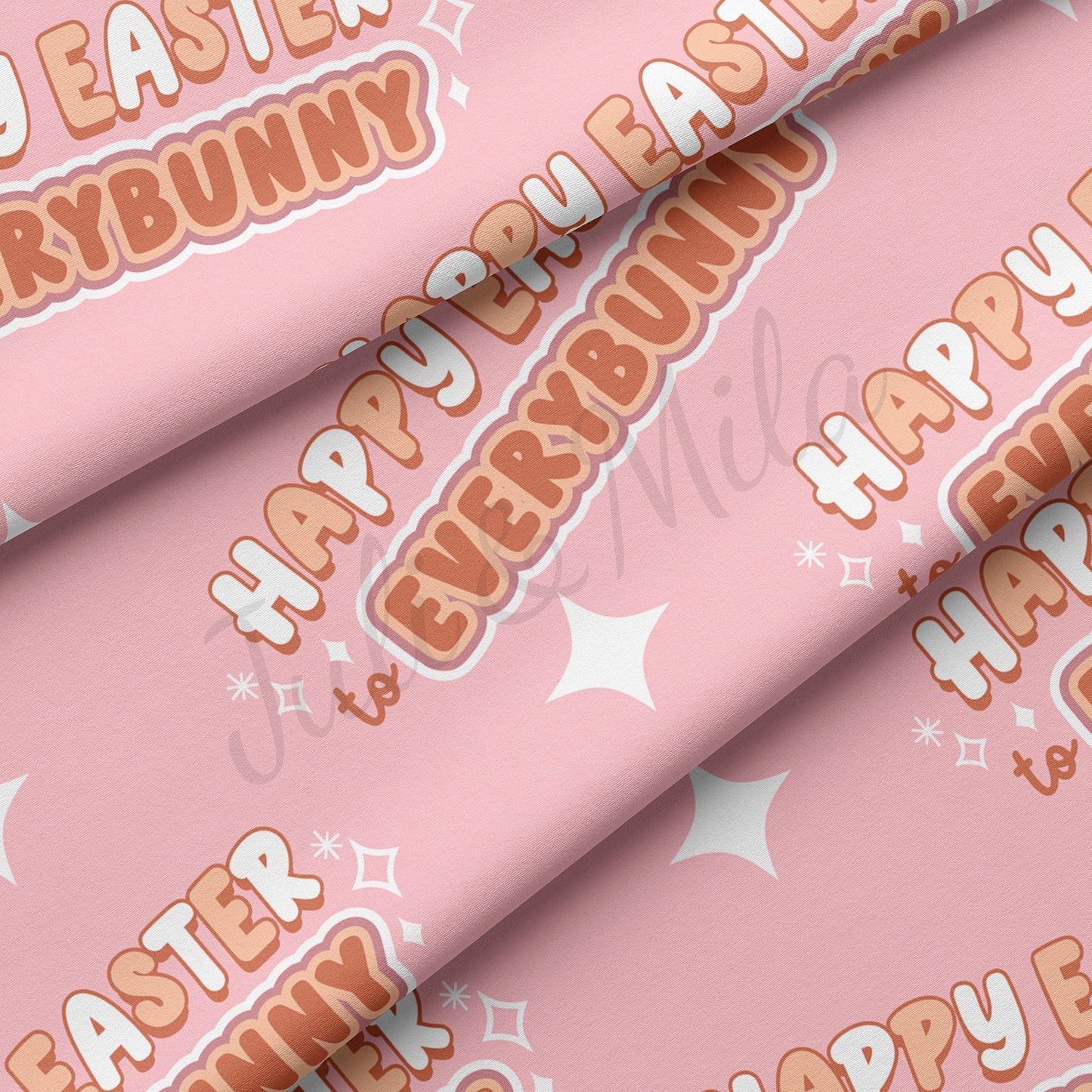 Double Brushed Polyester Fabric  DBP1389