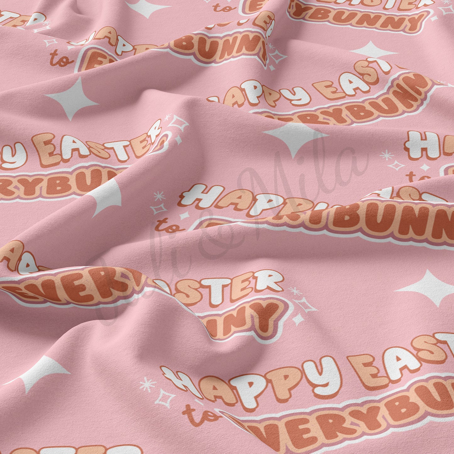 Double Brushed Polyester Fabric  DBP1389