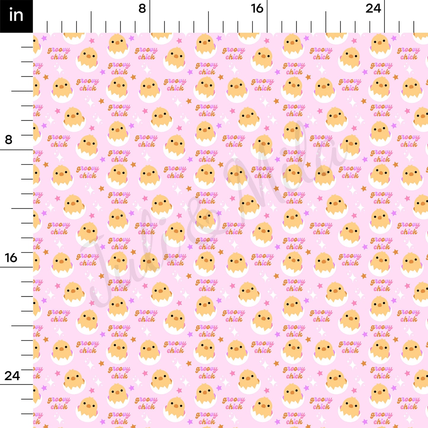 Double Brushed Polyester Fabric  DBP1392