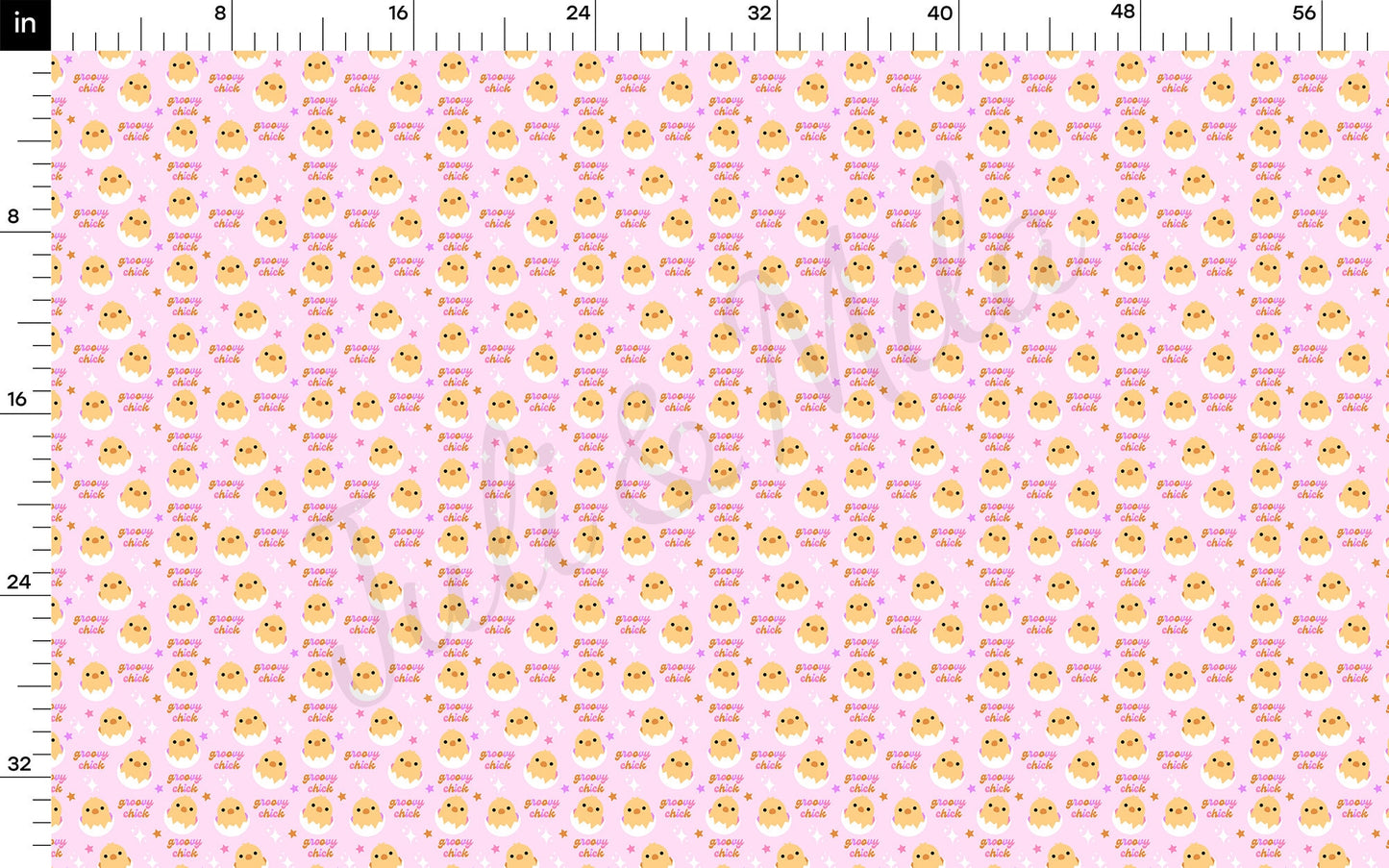 Double Brushed Polyester Fabric  DBP1392