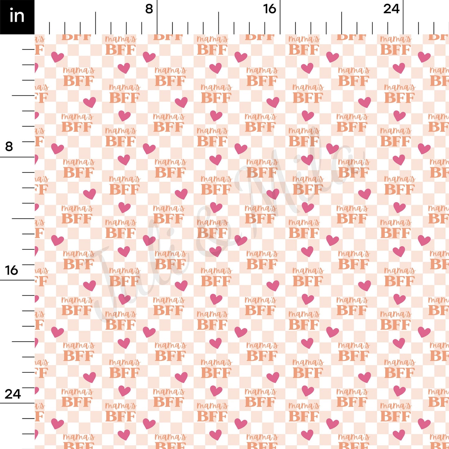 Double Brushed Polyester Fabric  DBP1396