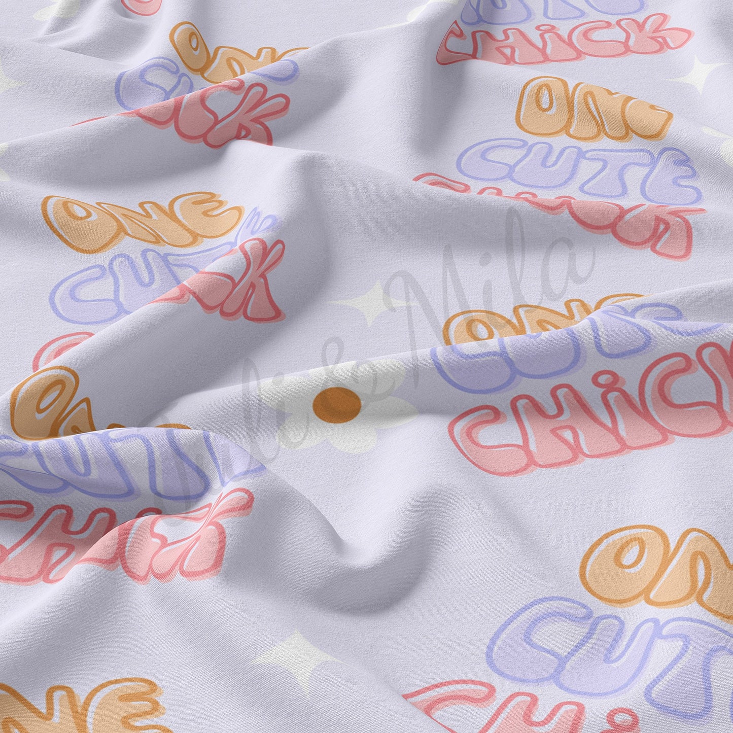 Double Brushed Polyester Fabric DBP1401