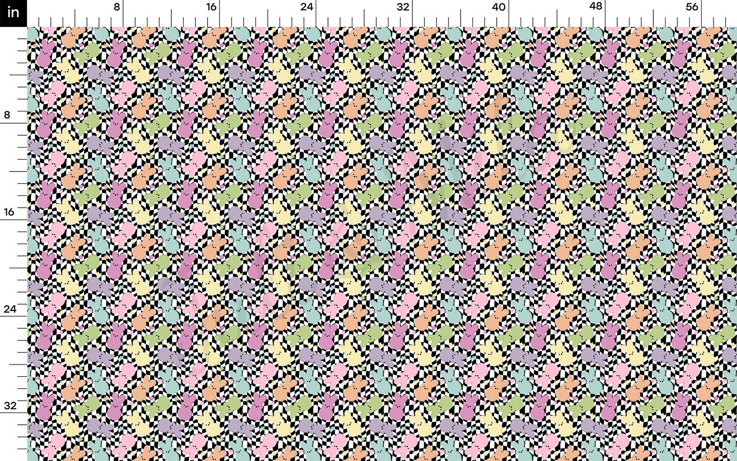 Double Brushed Polyester Fabric DBP1402