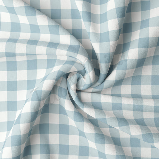 Double Brushed Polyester Fabric  DBP1404