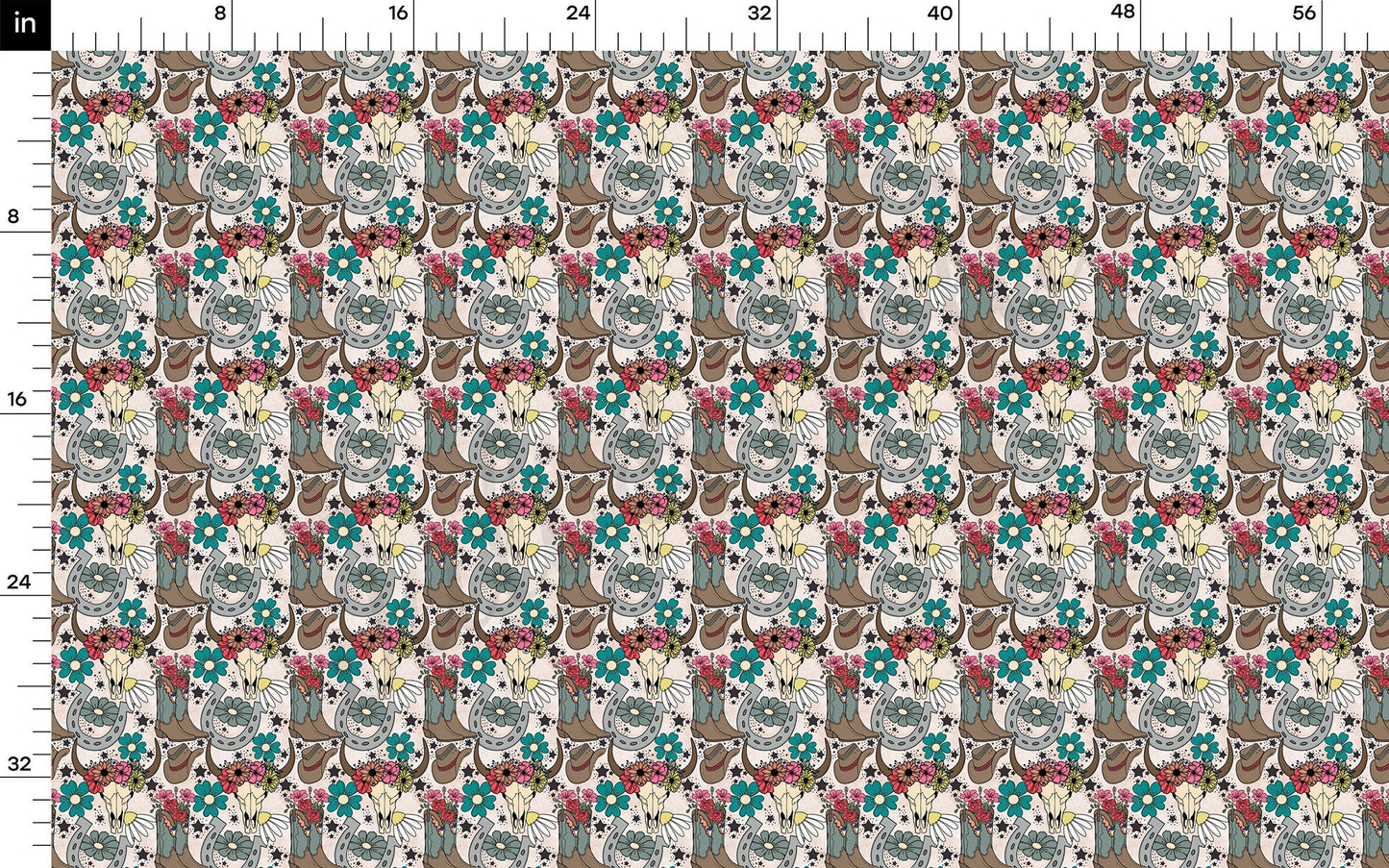 Double Brushed Polyester Fabric  DBP1407