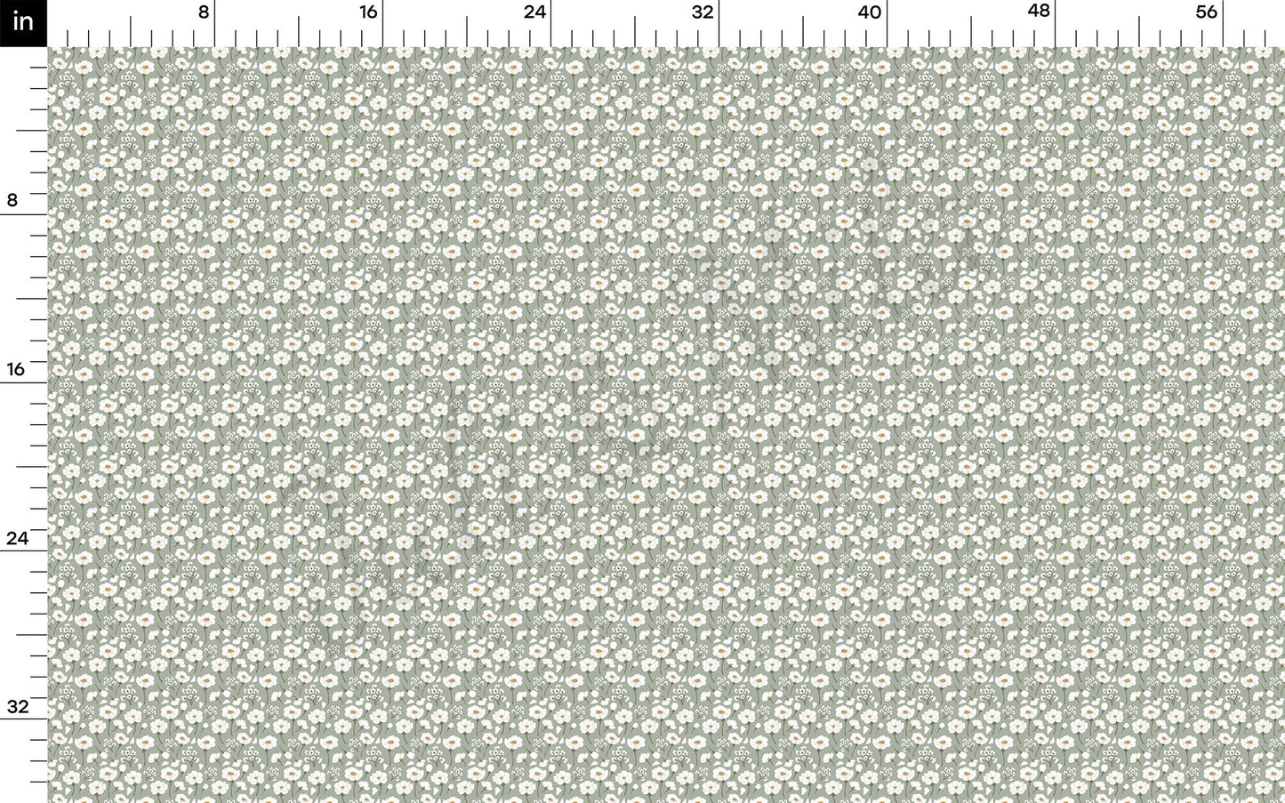 Bullet Textured Fabric AA1439