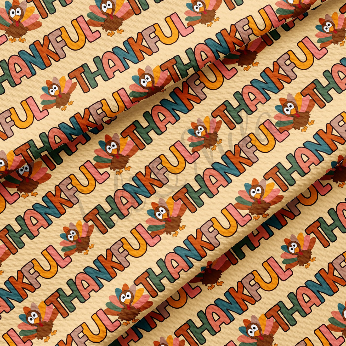 Bullet Textured Fabric AA1475