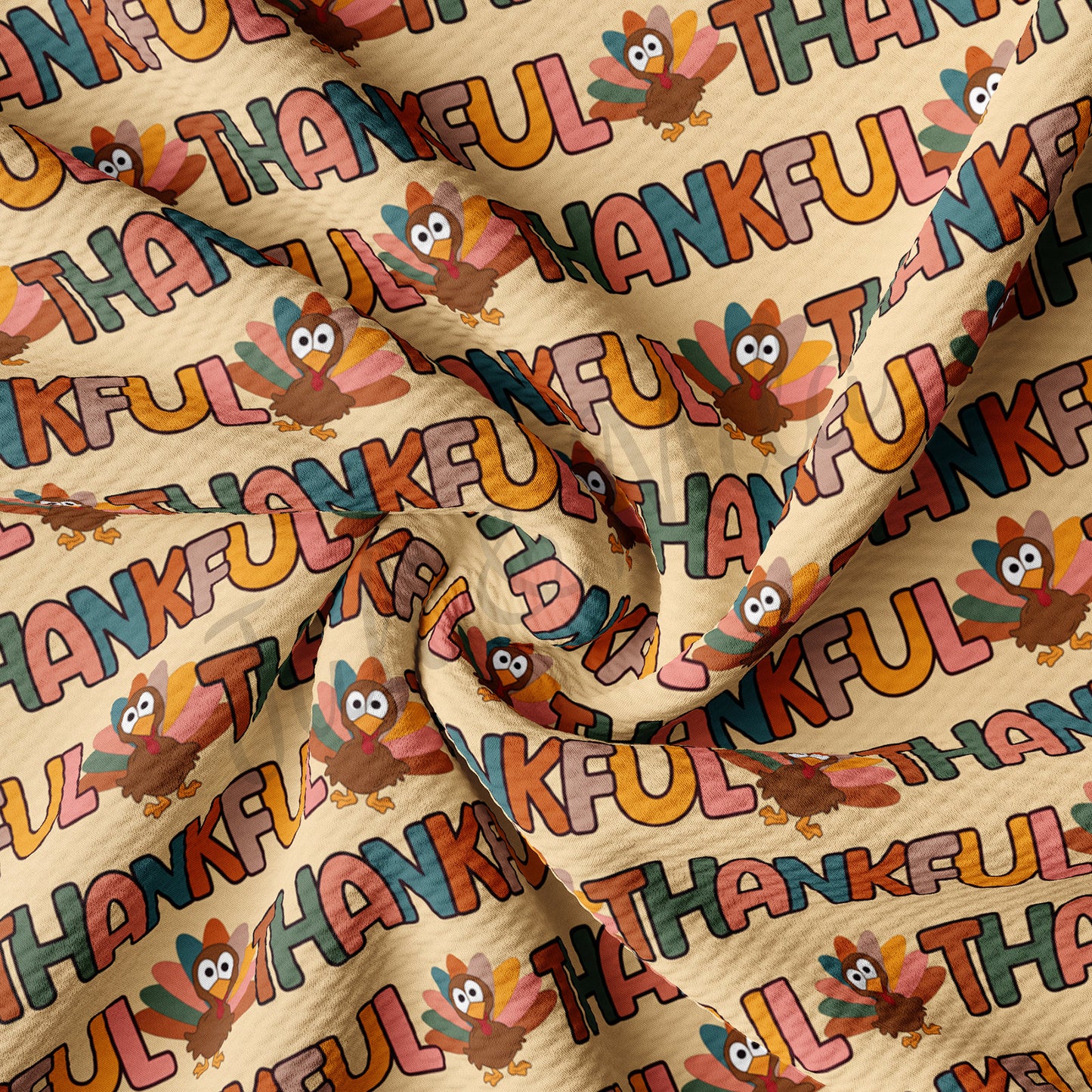 Bullet Textured Fabric AA1475