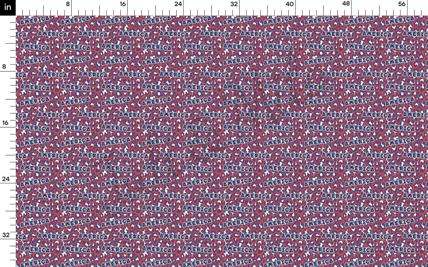 Double Brushed Polyester Fabric  DBP1413