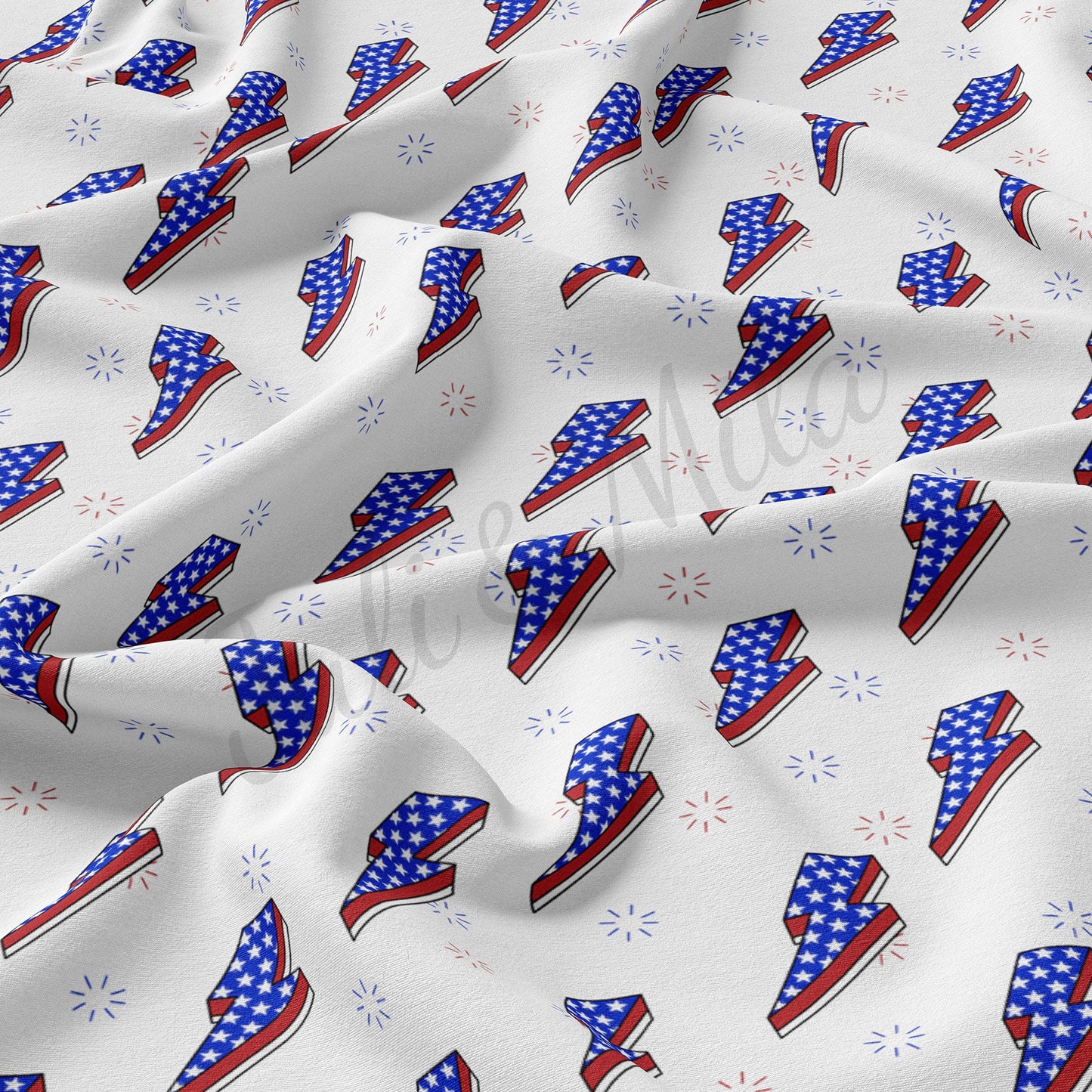 Double Brushed Polyester Fabric  DBP1433