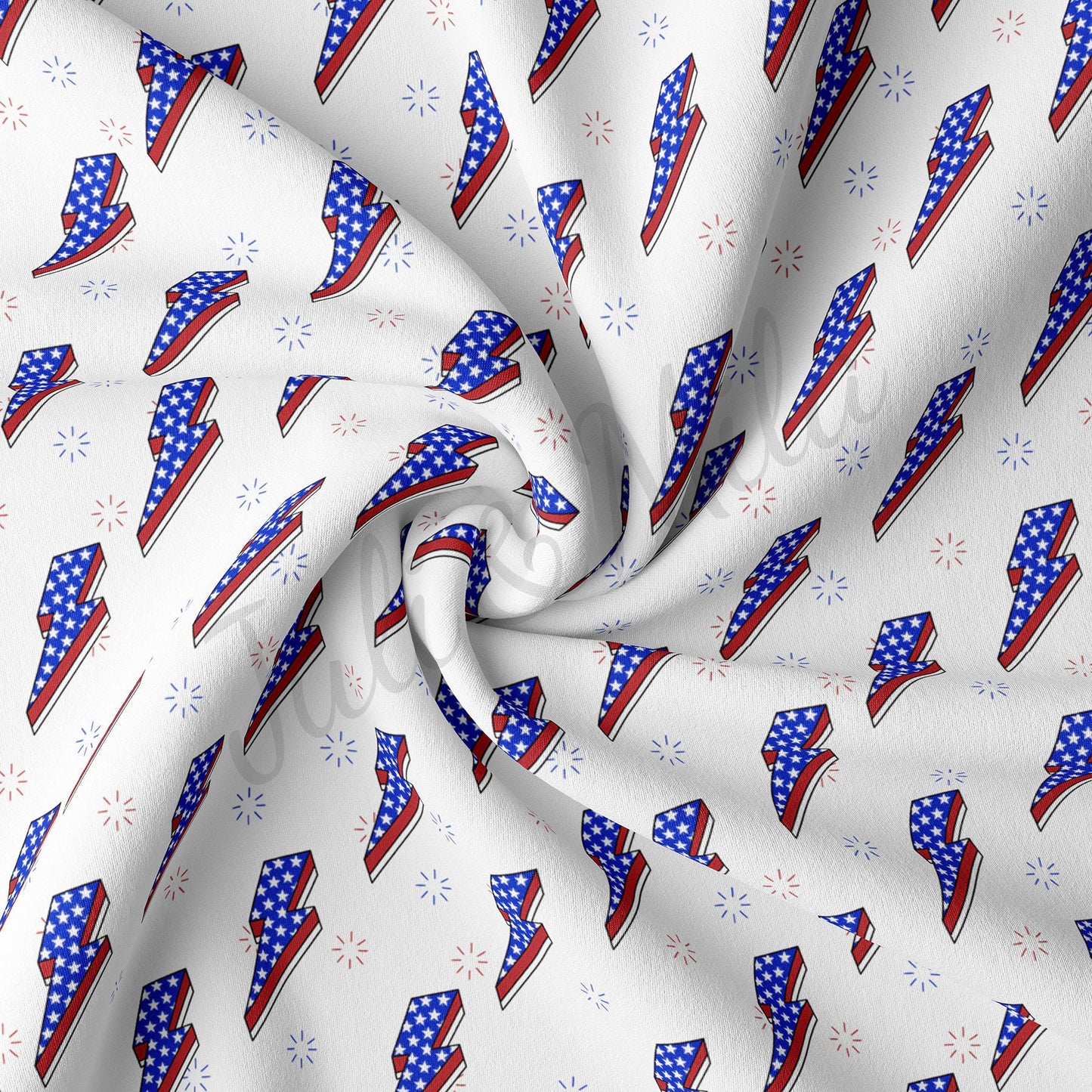 Double Brushed Polyester Fabric  DBP1433