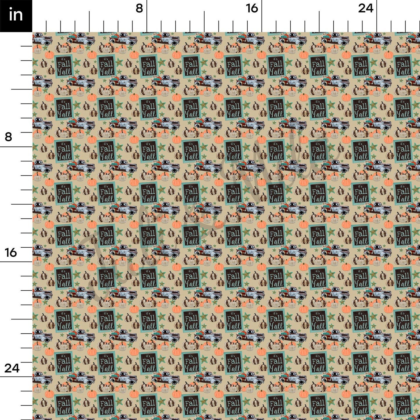 Double Brushed Polyester Fabric  DBP1435