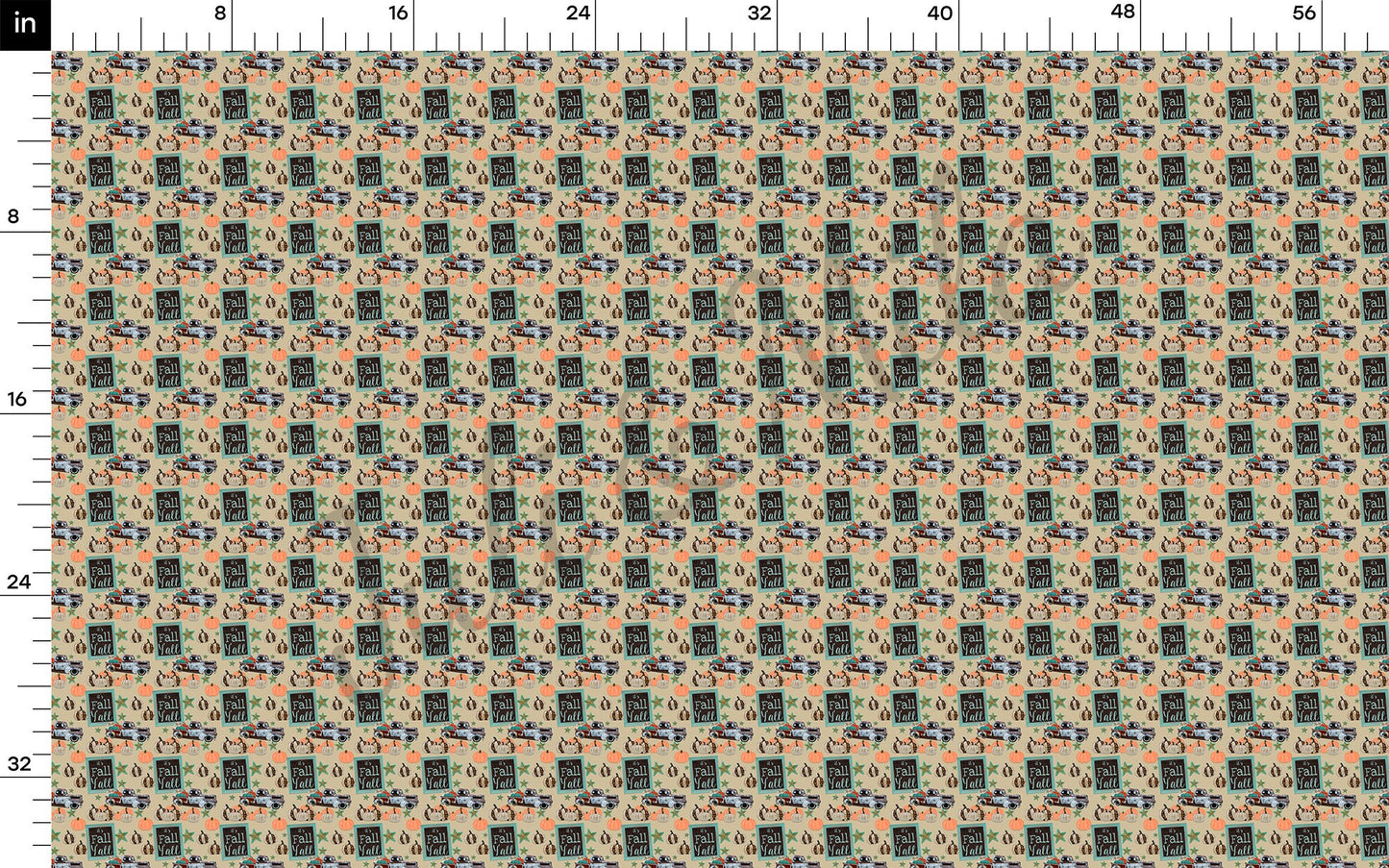 Double Brushed Polyester Fabric  DBP1435